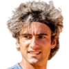 Del Pino M. (Arg)