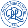 QPR W