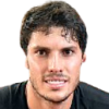 Ribeiro E. (Bra)