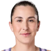 Bencic B. (Sui)