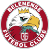 Belenense U20