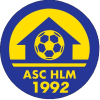 ASC HLM