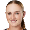 Preston T. (Aus)
