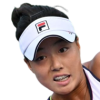 Jeong B. (Kor)