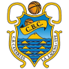 Tenerife (Esp)