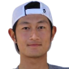 Sun Qian (Chn)