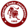 Jacuipense W