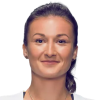 Jakupovic D. (Slo)