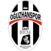 Bucak Bld.