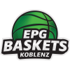 Koblenz