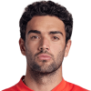 Berrettini M. (Ita)