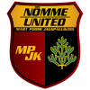Nomme Utd