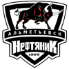 Almetyevsk