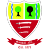 Southall FC