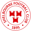 Shelbourne