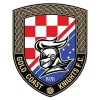 Gold Coast Knights U23