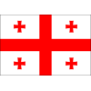 Georgia W