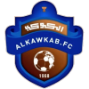 Al Kawkab