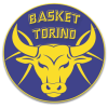 Basket Torino (Ita)