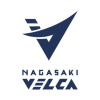 Nagasaki (Jpn)