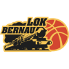 Bernau (Ger)