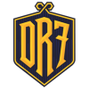 DR7