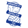 Birmingham U18