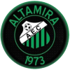 Altamira