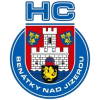 Benatky