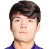 Maxted L. (Gbr)