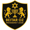 Beitar Mevaseret Zion