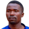 Niyigena E. (Rwa)
