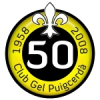 Puigcerda