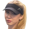 Artemeva V./Spasova B.