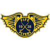 Fife