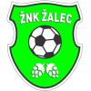 Zalec Trbovlje W