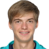 Nesterov P. (Bul)