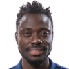 Nortey I. (Gha)