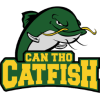 Can Tho Catfish