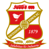 Swindon W