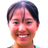 Kitahara Y. (Jpn)