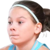 Petkovic A. (Ger)
