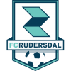 Rudersdal