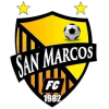 San Marcos