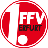 Erfurt W