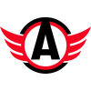 Avto
