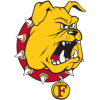 Ferris State Bulldogs