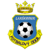 Lanskroun