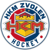 Zvolen (Svk)