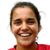 Vergara Rivera A. (Chi)